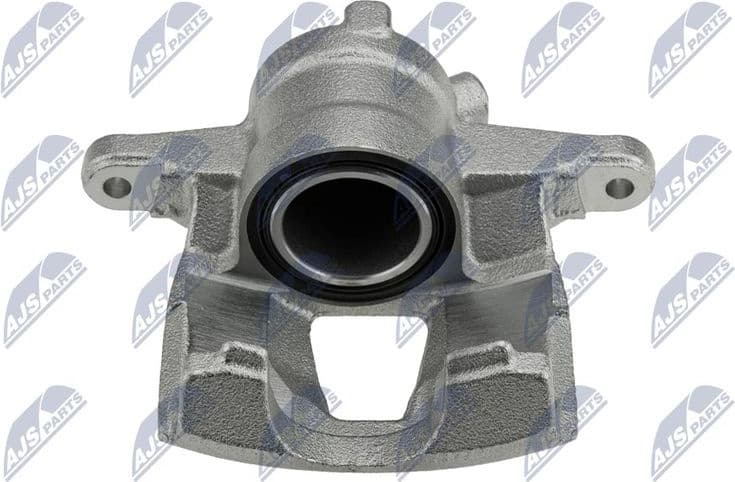 Brake Caliper HZP-FT-029