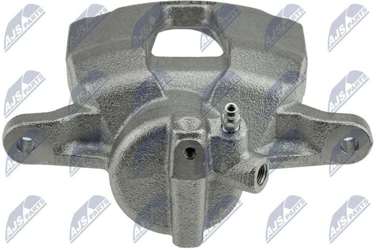 Brake Caliper HZP-FT-029 - image 2