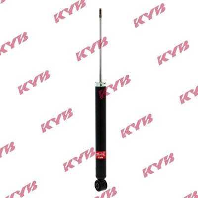 Shock Absorber Excel-G 3448020
