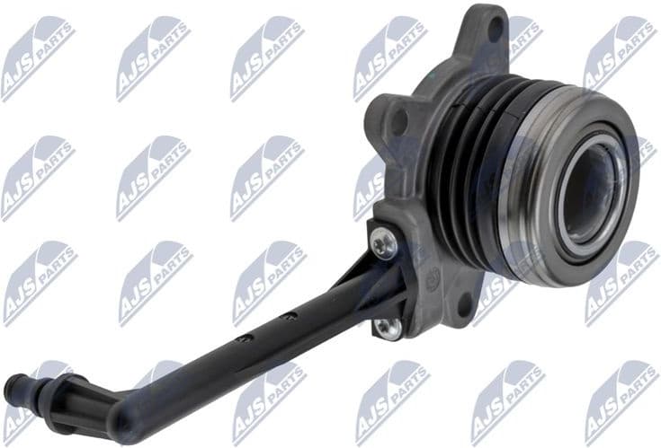 Central Slave Cylinder, clutch NWS-HY-003