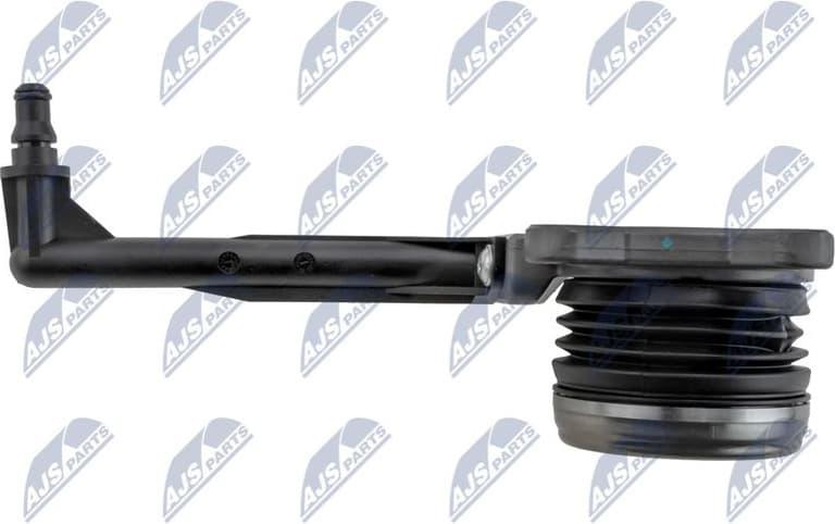 Central Slave Cylinder, clutch NWS-HY-003 - image 3