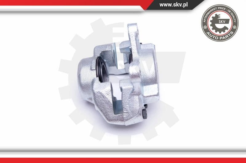Brake Caliper 45SKV902 - image 4