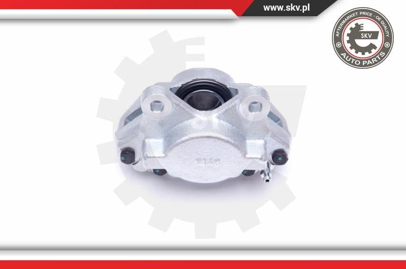 Brake Caliper 45SKV902 - image 5
