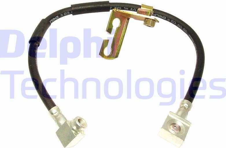 Brake Hose LH6013