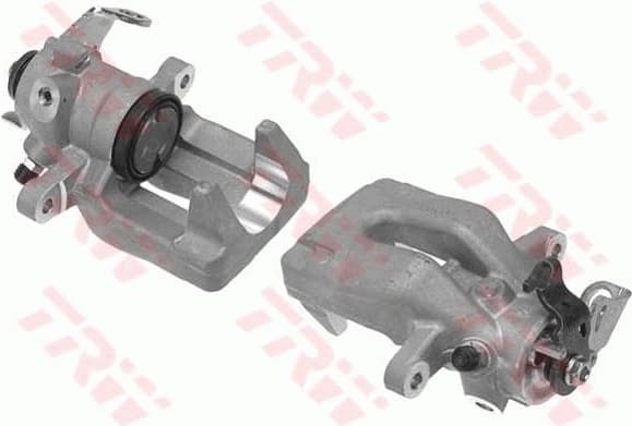 Brake Caliper BHN352 - image 2