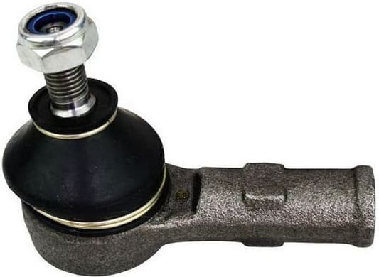 Tie Rod End D130011