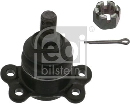 Ball Joint 41827