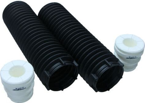 Dust Cover Kit, shock absorber 72-4273