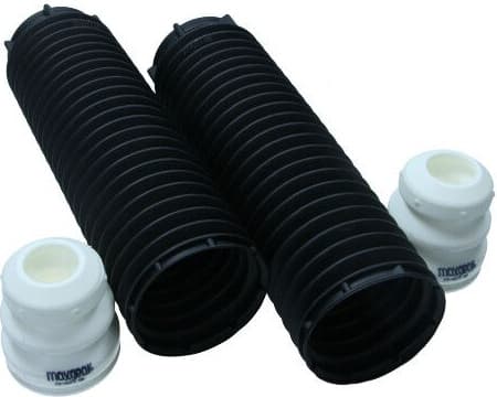 Dust Cover Kit, shock absorber 72-4273 - image 2