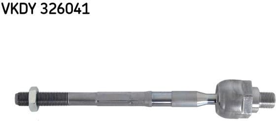 Inner Tie Rod VKDY 326041