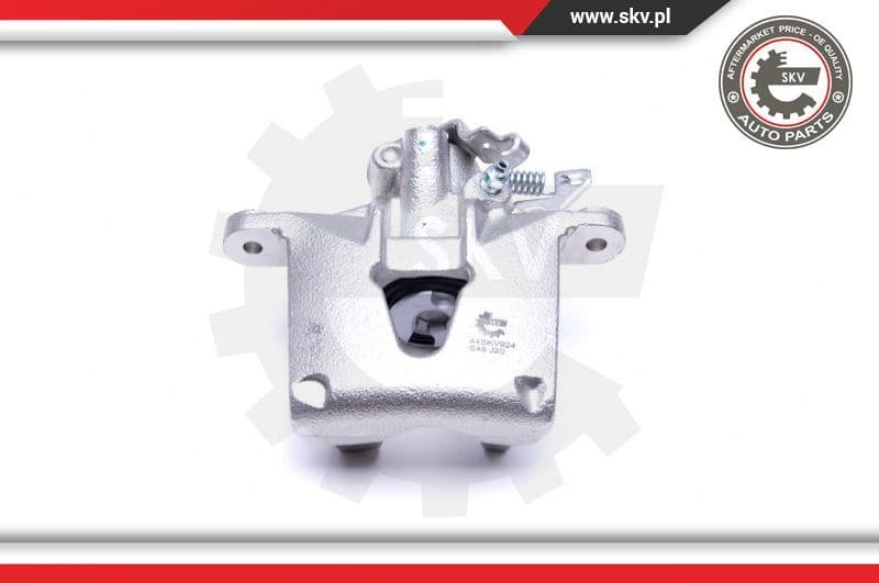 Brake Caliper 44SKV924 - image 6