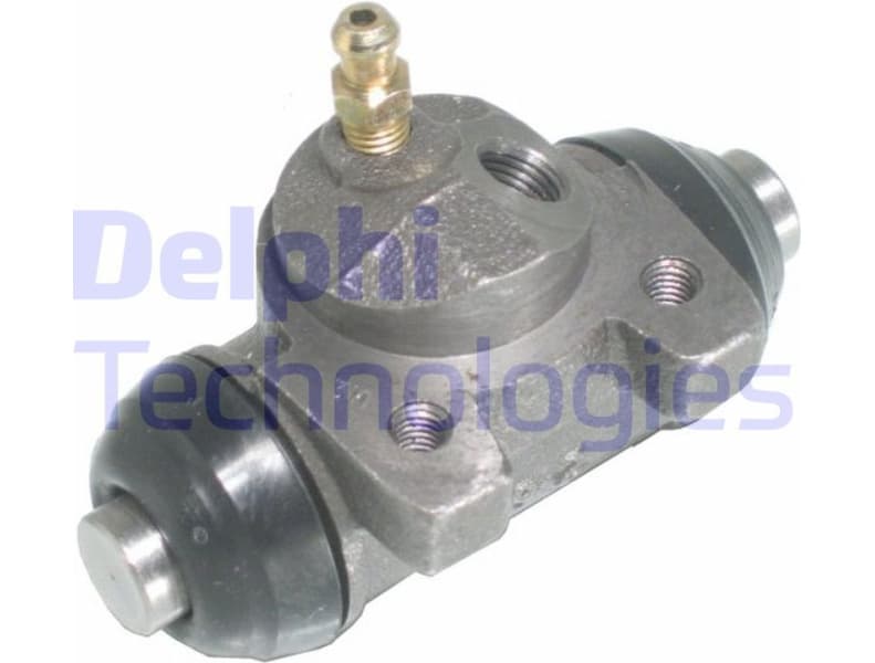 Wheel Brake Cylinder LW30262