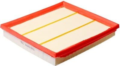 Air Filter A141287