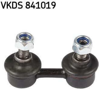 Link/Coupling Rod, stabiliser bar VKDS 841019 - image 2