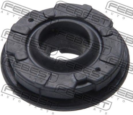 Mounting, control/trailing arm TSB-091