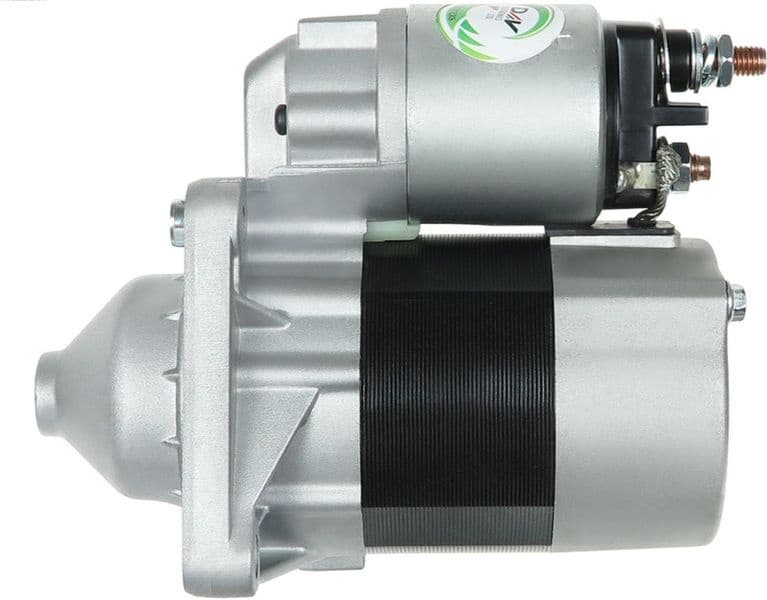 Starter AS S3188S - image 4