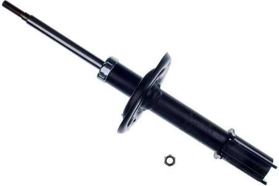 Shock Absorber DSB363G