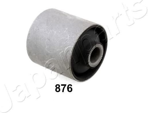 Mounting, control/trailing arm RU-876