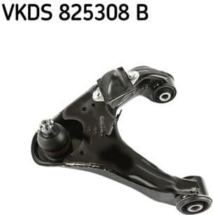 Control/Trailing Arm, wheel suspension VKDS825308B