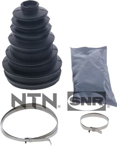 Bellow Kit, drive shaft OBK10.001