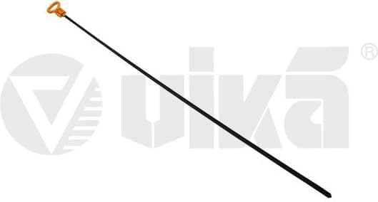 Oil Dipstick 11150055701