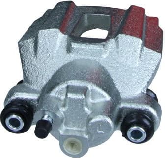 Brake Caliper 82-1049