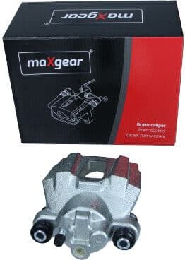 Brake Caliper 82-1049 - image 3