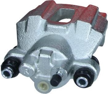 Brake Caliper 82-1050