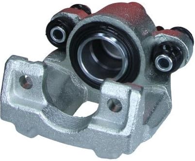 Brake Caliper 82-1050 - image 2