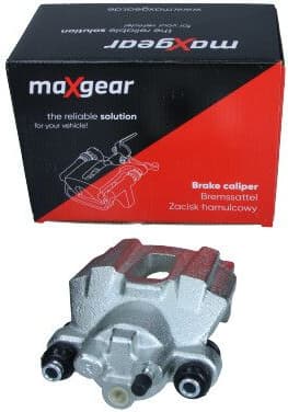 Brake Caliper 82-1050 - image 3