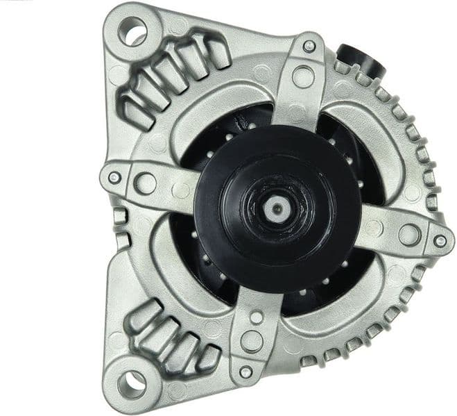 Alternator Remanufactured AS A6018PR