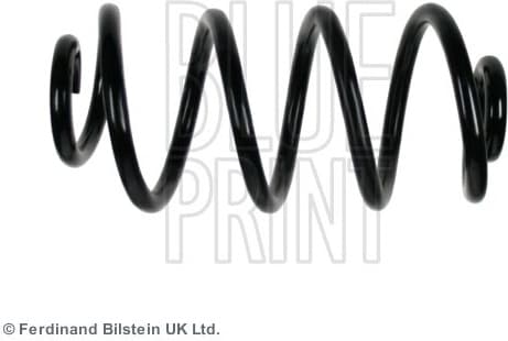 Suspension Spring ADN188334