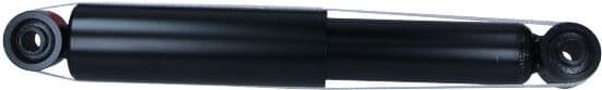 Shock Absorber 11-1083