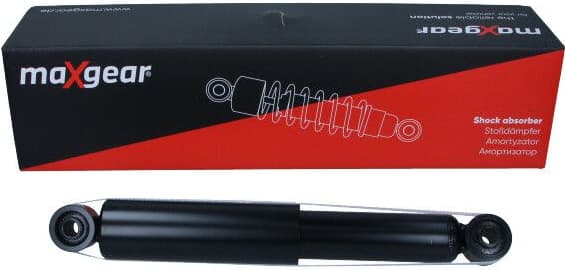 Shock Absorber 11-1083 - image 3