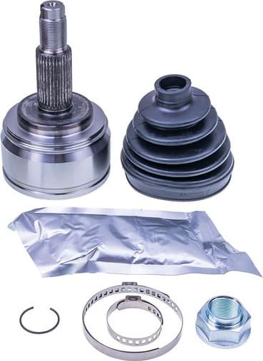 Joint Kit, drive shaft C120562