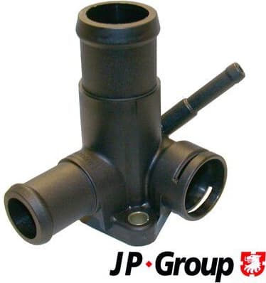 Coolant Flange JP 1114504100
