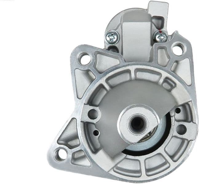 Starter AS S5341S