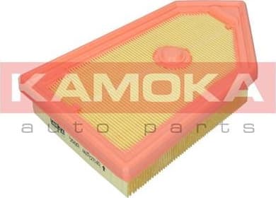 Air Filter F254301 - image 3