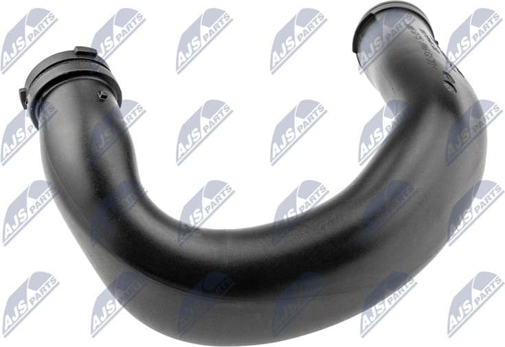 Charge Air Hose GPP-BM-056 - image 2