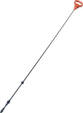 Oil Dipstick 27-0972