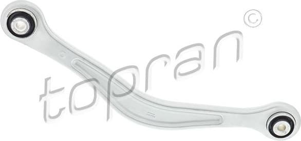 Control/Trailing Arm, wheel suspension 401 422