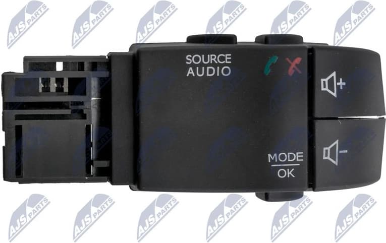 Steering Column Switch EPE-RE-053 - image 3