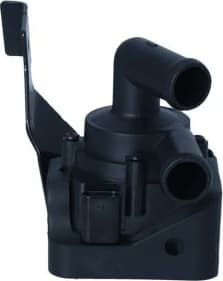 Auxiliary Water Pump (cooling water circuit) EASY FIT 390046