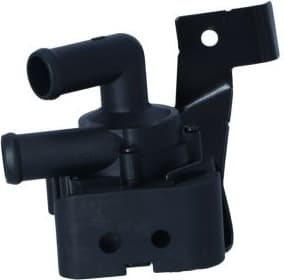 Auxiliary Water Pump (cooling water circuit) EASY FIT 390046 - image 2