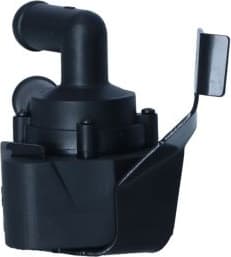 Auxiliary Water Pump (cooling water circuit) EASY FIT 390046 - image 3