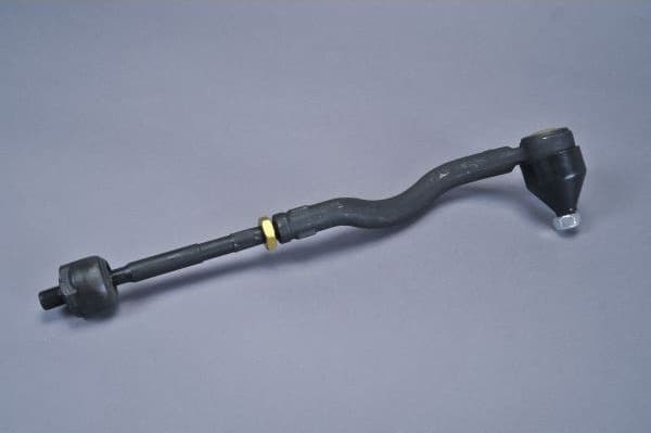 Tie Rod 110011310 - image 3