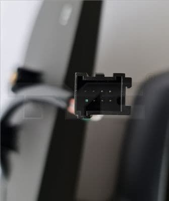 Exterior Mirror 3090137 - image 3