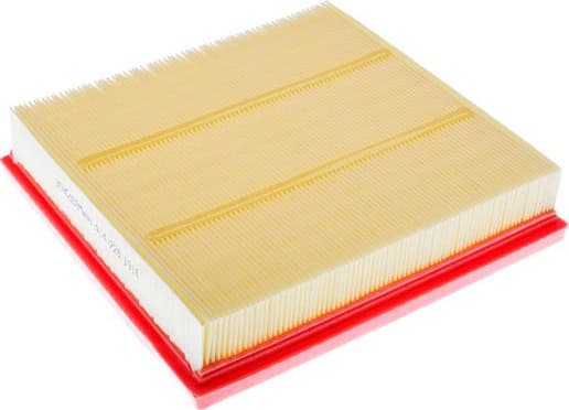 Air Filter A141728
