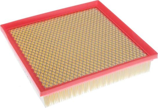 Air Filter A141728 - image 2