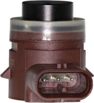 Sensor, park distance control 890029 - image 2